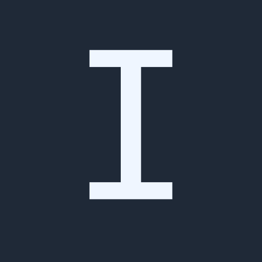 ip geolocation.com logo